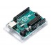 Arduino Uno Rev3