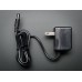Regulated Switching Power Adapter (9VDC 1000mA) - UL Listed