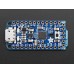Adafruit Pro Trinket (5V 16MHz)