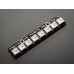 Adafruit NeoPixel Stick (8 x 5050 RGB LED with Integrated Drivers)