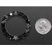 Adafruit NeoPixel Ring (16 x 5050 RGB LED with Integrated Drivers)