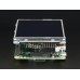 Adafruit PiTFT Plus 480x320 3.5" TFT+Touchscreen for Raspberry Pi