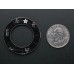 Adafruit NeoPixel Ring (12 x 5050 RGB LED with Integrated Drivers)