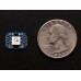 Adafruit Breadboard-friendly RGB Smart NeoPixel (Pack of 4)