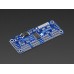 Adafruit 16-Channel 12-Bit PWM/Servo Driver - I2C Interface (PCA9685)