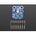 Adafruit Si7021 Temperature and Humidity Sensor Breakout Board
