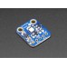 Adafruit Si7021 Temperature and Humidity Sensor Breakout Board
