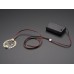 JST-PH Battery Extension Cable (500mm)