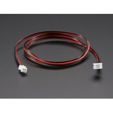 JST-PH Battery Extension Cable (500mm)