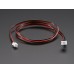 JST-PH Battery Extension Cable (500mm)