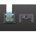 PIMORONI Adjustable Raspberry Pi Camera Mount