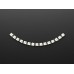 Adafruit NeoPixel 1/4 60 Ring (5050 RGB LED with Integrated Drivers)