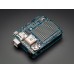Adafruit Ultimate GPS Logger Shield (Includes GPS Module)