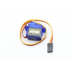 180 Degree Micro Servo 9G (SG90)