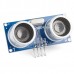 HC-SR04 Ultrasonic Ranging Sensor (5V)