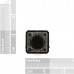 Momentary Pushbutton Switch (12mm Square)