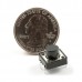 Momentary Pushbutton Switch (12mm Square)