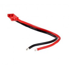 JST RCY Plug with 10cm Leads (Female)