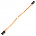 Jumper Wire F/F (3 Pins x 20cm)