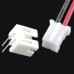 JST-PH Jumper Assembly (2 Wires x 15cm)