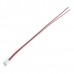JST-PH Jumper Assembly (2 Wires x 15cm)