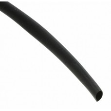 Heat Shrink (1/8" x 1m)
