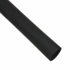 Heat Shrink (1/4" x 1m)