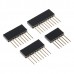 Arduino Stackable Header Kit (for Uno Rev3)