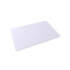 RFID/NFC Tag Card (13.56MHz)