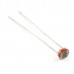 Mini Photocell Light Sensor (5mm)