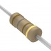 180 Ohm 5% 1/4W Through Hole Resistors (Pack of 10)