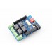 Relay Shield v1.1 for Arduino