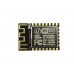 ESP8266 ESP-12F WiFi Module