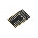 ESP8266 ESP-12F WiFi Module