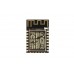 ESP8266 ESP-12F WiFi Module