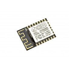 ESP8266 ESP-12F WiFi Module