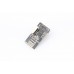 2.4GHz Transceiver nRF24L01+ Module