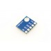 UV Sensor (ML8511)