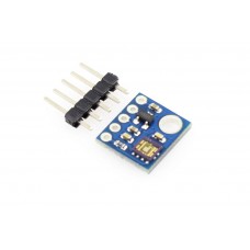 UV Sensor (ML8511) UV Sensor (ML8511)