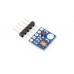 UV Sensor (ML8511)