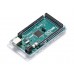 Arduino Mega 2560 Microcontroller Rev3