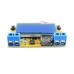 DC-DC Step Down Power Supply Adjustable Module with LCD Display