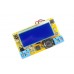 DC-DC Step Down Power Supply Adjustable Module with LCD Display