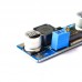 DC-DC Adjustable Booster (LM2577)