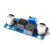 DC-DC Adjustable Booster (LM2577)
