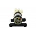 R385 DC Diaphragm Water Pump (6-12V)