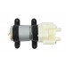 R385 DC Diaphragm Water Pump (6-12V)