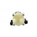 R385 DC Diaphragm Water Pump (6-12V)