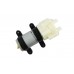R385 DC Diaphragm Water Pump (6-12V)