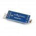 Photocell Light Sensor Module